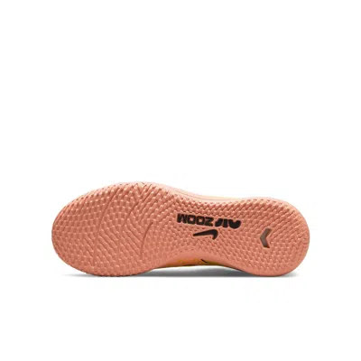 Nike (gs)  Zoom Mercurial Vapor 15 Academy Ic 'lucent Pack'
