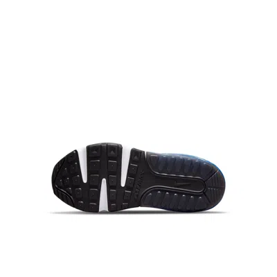 Nike (ps)  Air Max 2090 Grey/blue In Multi