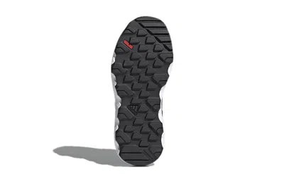 Adidas Originals (gs) Adidas Terrex Climacool Voyager K 'black White'