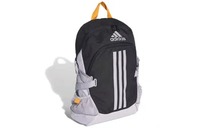 Adidas Originals (gs) Adidas Bp Power V