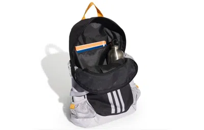 Adidas Originals (gs) Adidas Bp Power V