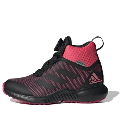 Adidas Originals (gs) Adidas Fortatrail X Boa Btw K