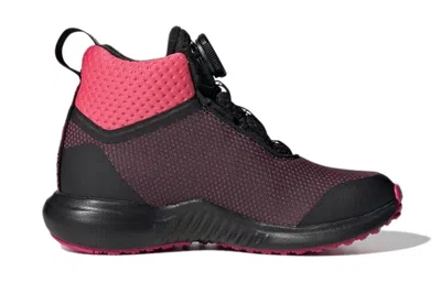 Adidas Originals (gs) Adidas Fortatrail X Boa Btw K