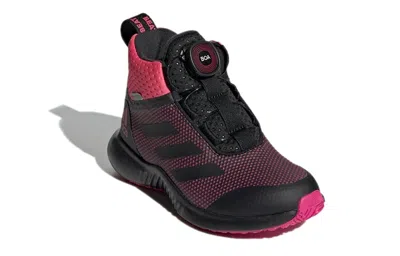 Adidas Originals (gs) Adidas Fortatrail X Boa Btw K
