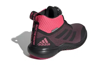 Adidas Originals (gs) Adidas Fortatrail X Boa Btw K