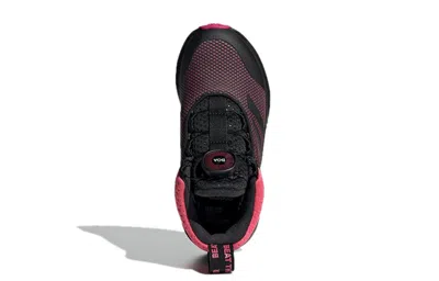 Adidas Originals (gs) Adidas Fortatrail X Boa Btw K