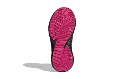 Adidas Originals (gs) Adidas Fortatrail X Boa Btw K