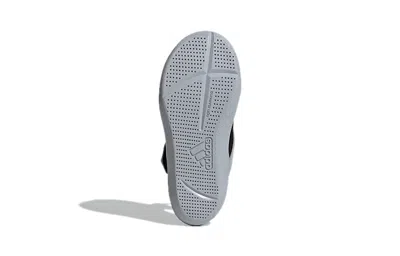 Adidas Originals (ps) Adidas Altaventure J 'black Halo Silver'