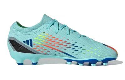 Adidas Originals (gs) Adidas X Speedportal.3 Hg Ag 'blue'