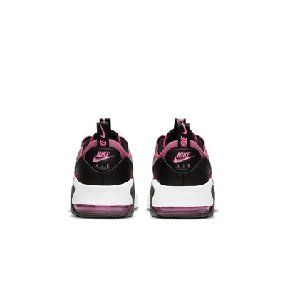 Nike (gs)  Air Max Excee Se 'desert Berry' In Pink