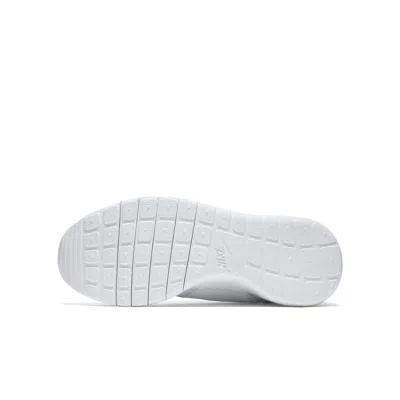 Nike (gs)  Roshe One 'white'