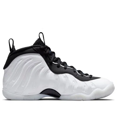 Nike (gs)  Little Posite One 'orland Home'