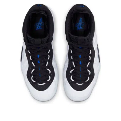 Nike (gs)  Little Posite One 'orland Home'