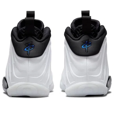 Nike (gs)  Little Posite One 'orland Home'