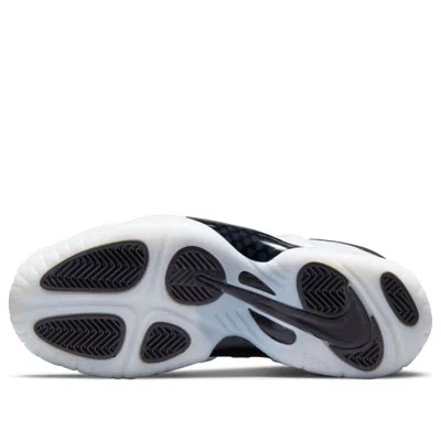 Nike (gs)  Little Posite One 'orland Home'