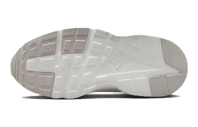 Nike (gs)  Huarache Run 2.0 'sea Glass Lime Blast'