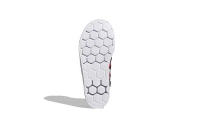 Adidas Originals (ps) Adidas Hello Kitty X Superstar 360 J 'allover Print'