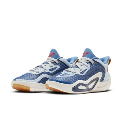 Air Jordan (ps)  Tatum 1 'denim'