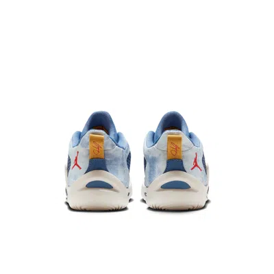 Air Jordan (ps)  Tatum 1 'denim'