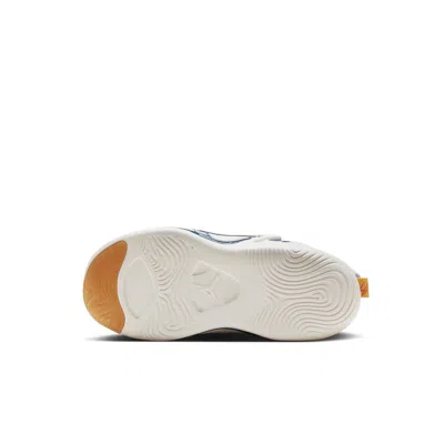 Air Jordan (ps)  Tatum 1 'denim'