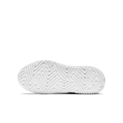 Air Jordan (gs)  Delta 'black Purple'