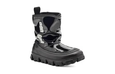 Ugg (gs)  Classic Brellah Mini 'black'