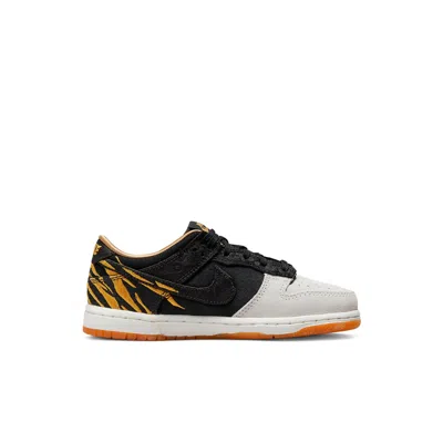 Nike (ps)  Dunk Low 'god Of Wealth'