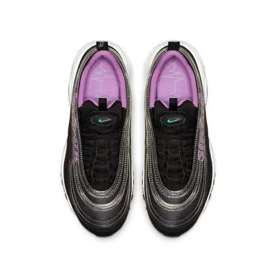 Nike (gs)  Air Max 97 'doernbecher' 2018 In Black