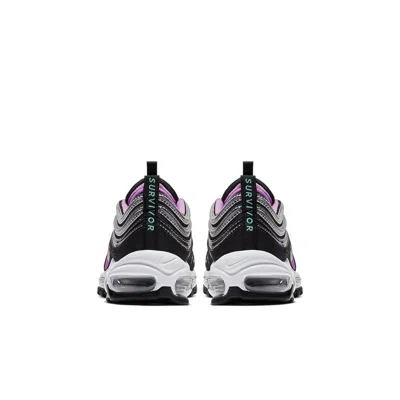 Nike (gs)  Air Max 97 'doernbecher' 2018 In Black