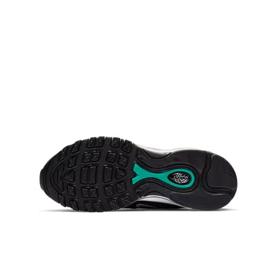 Nike (gs)  Air Max 97 'doernbecher' 2018 In Black