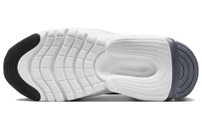 Nike (gs)  Flex Plus 2 'black Dark Grey'