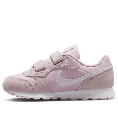 Nike (ps)  Md Runner 2 Pe 'iced Lilac'