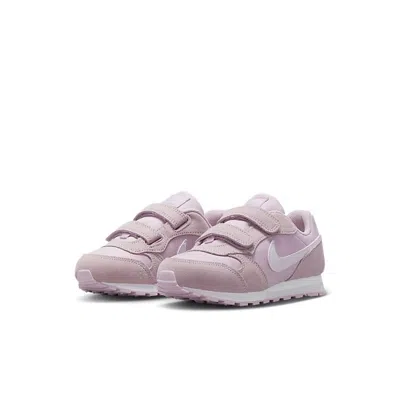Nike (ps)  Md Runner 2 Pe 'iced Lilac'
