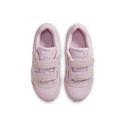 Nike (ps)  Md Runner 2 Pe 'iced Lilac'