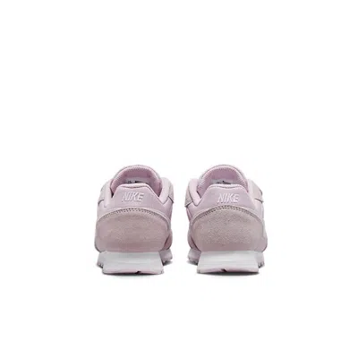 Nike (ps)  Md Runner 2 Pe 'iced Lilac'