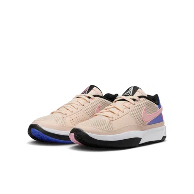 Nike (gs)  Ja 1 'guava Ice'