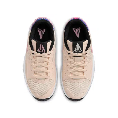 Nike (gs)  Ja 1 'guava Ice'