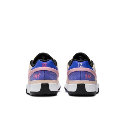 Nike (gs)  Ja 1 'guava Ice'