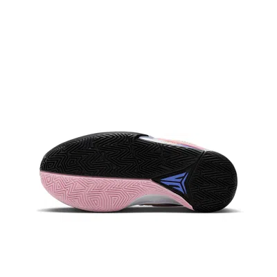 Nike (gs)  Ja 1 'guava Ice'