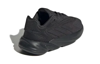 Adidas Originals (ps) Adidas Ozelia El C 'all Black'