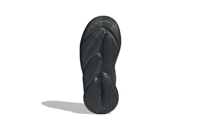 Adidas Originals (ps) Adidas Ozelia El C 'all Black'