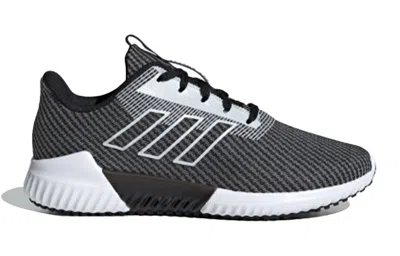 Adidas Originals (gs) Adidas Climacool 2.0 J 'black'