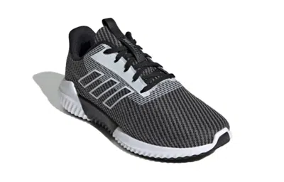 Adidas Originals (gs) Adidas Climacool 2.0 J 'black'