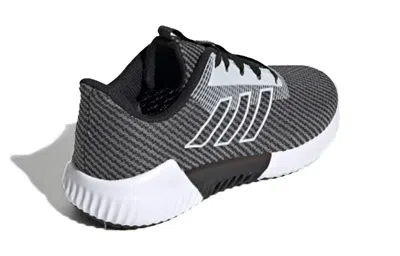 Adidas Originals (gs) Adidas Climacool 2.0 J 'black'