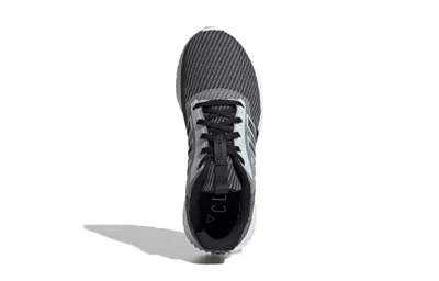 Adidas Originals (gs) Adidas Climacool 2.0 J 'black'
