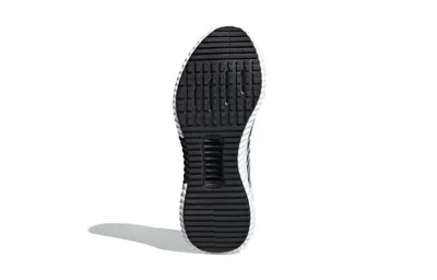 Adidas Originals (gs) Adidas Climacool 2.0 J 'black'