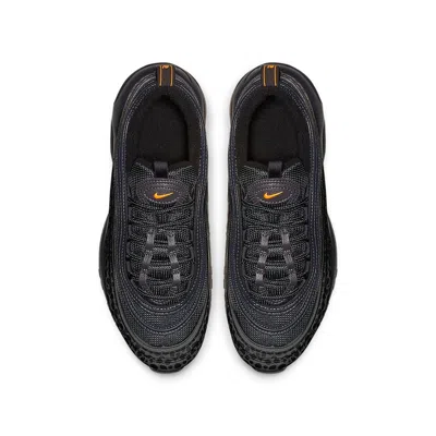 Nike (gs)  Air Max 97 'off Noir'