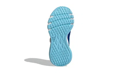 Adidas Originals (gs) Adidas Activeflex Boa K 'blue Rush'