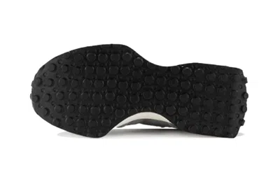 New Balance (ps)  327 'grey' In Gray