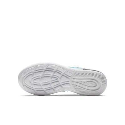 Nike (gs)  Air Max Axis 'white Blue'